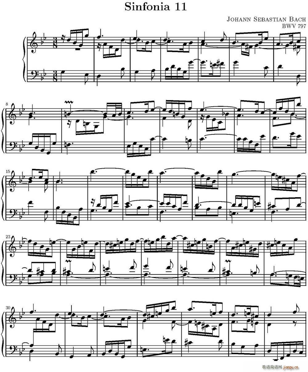 15�װͺ�������(chu��ng  )������ NO 11(ʮ�ּ�����)1