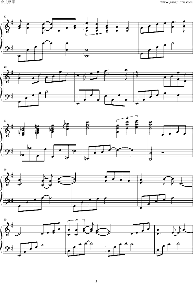 (V)3