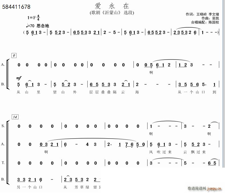 (i)ںϳ(ָV)1
