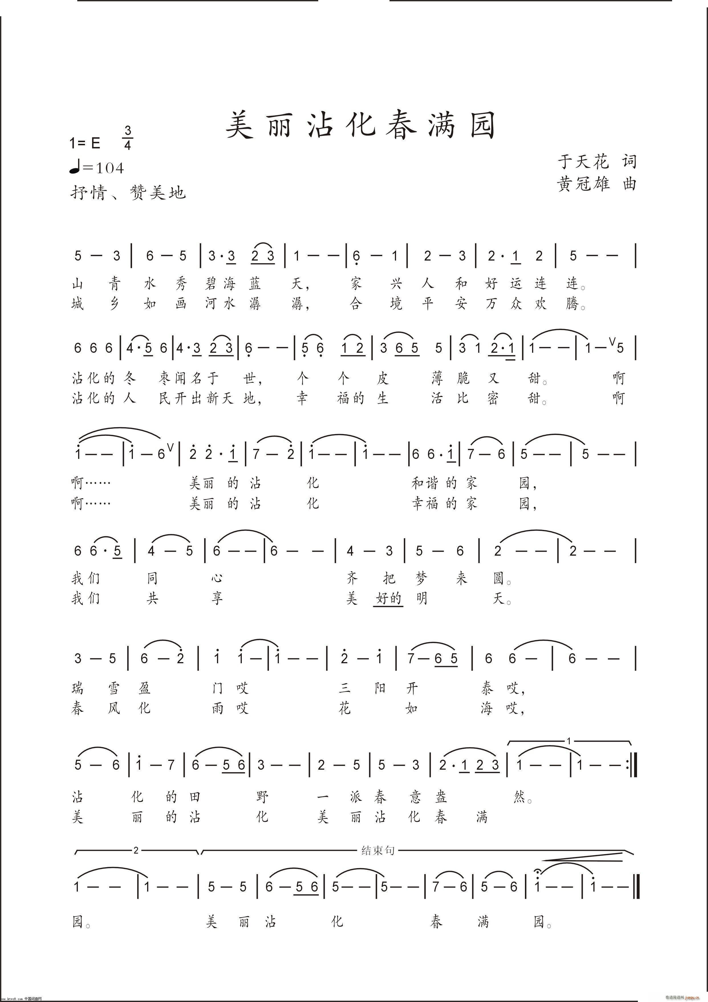 մM(mn)@(ָV)1