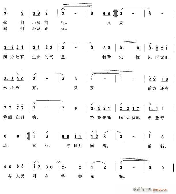 ؾh2(ָV)1