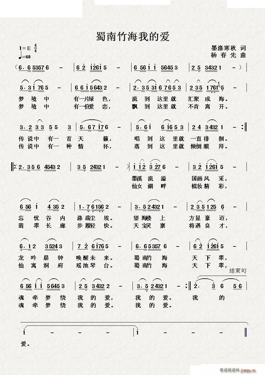 ҵĐ(i) (ʮּ)1