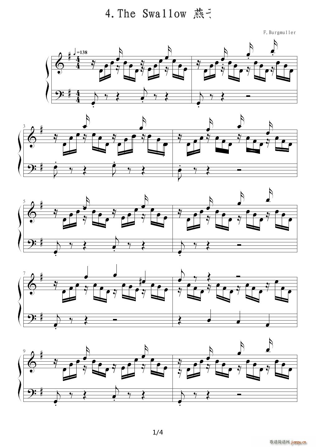  The Swallow M(jn)A25Ʒ10024 G{(V)1