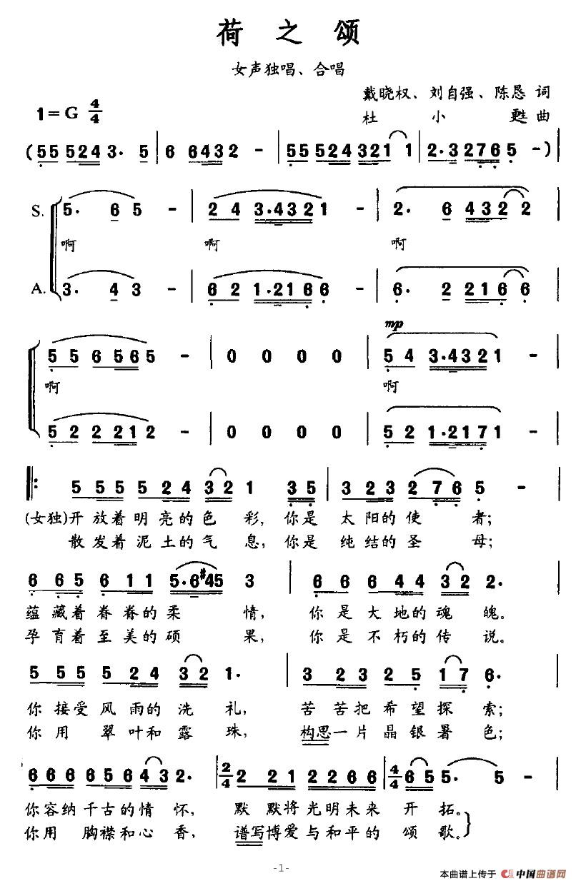 ֮(ָV)1