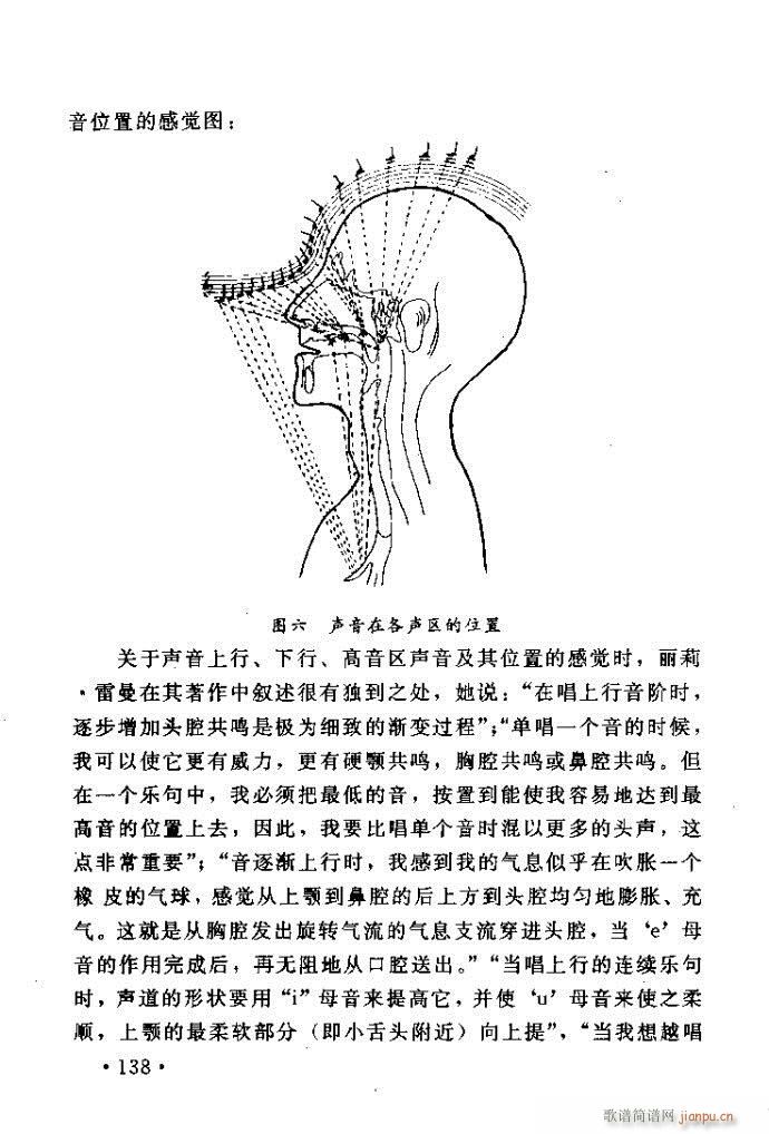 xV質ˇg(sh) ļc121 160(ʮּ)18