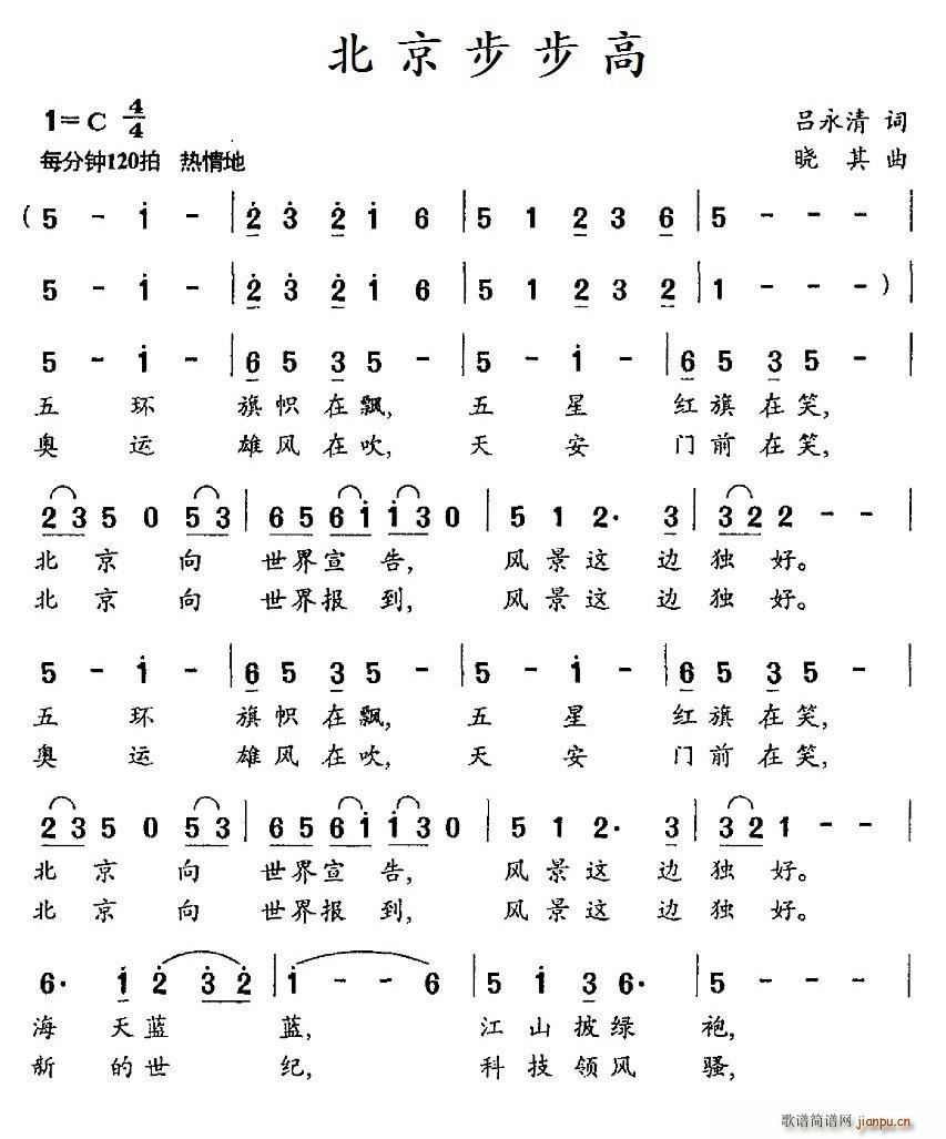 (ָV)1