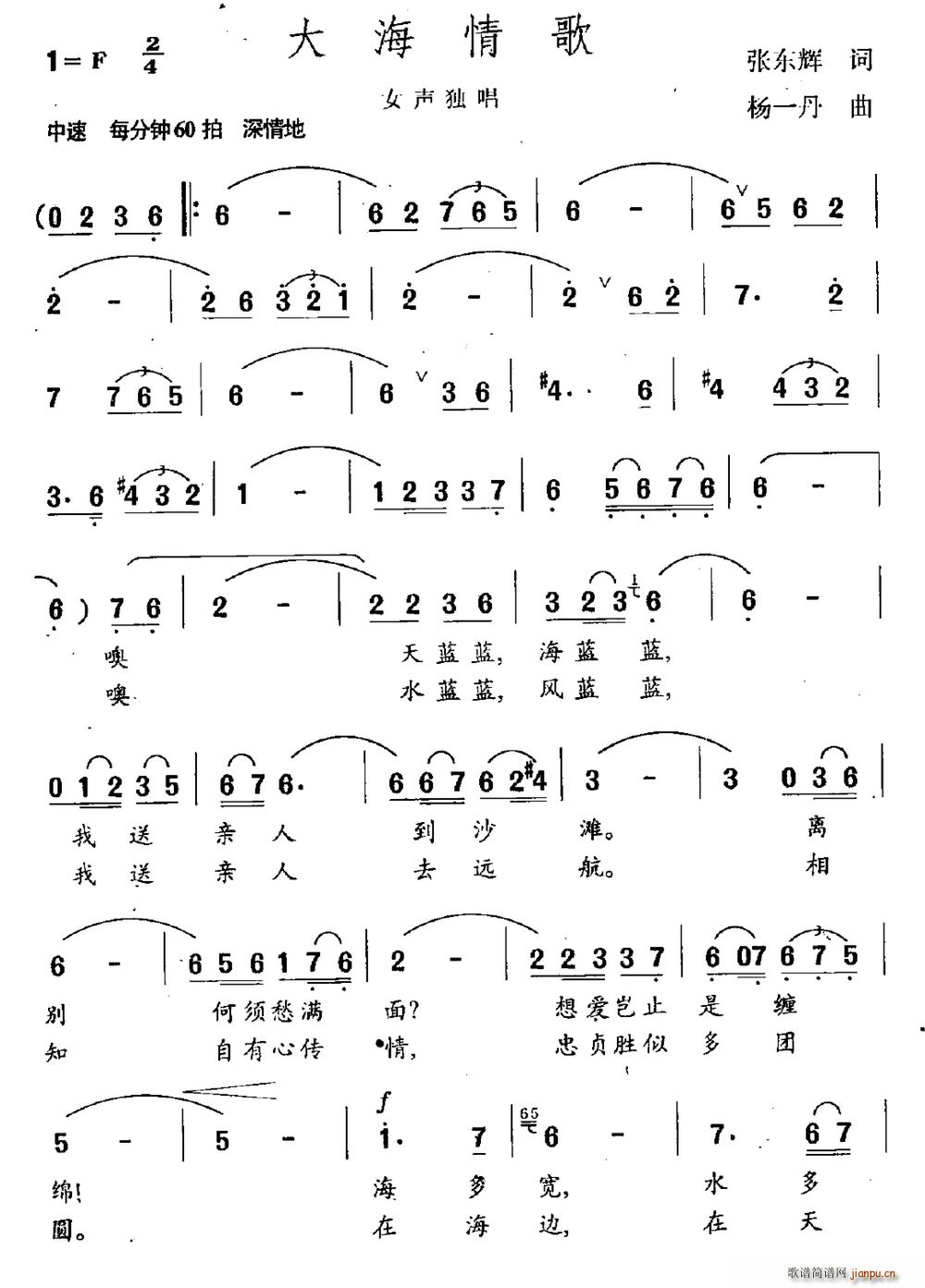  Ů(ָV)1