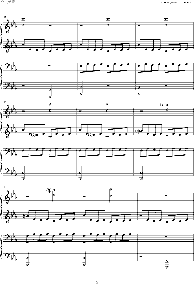 [(V)3