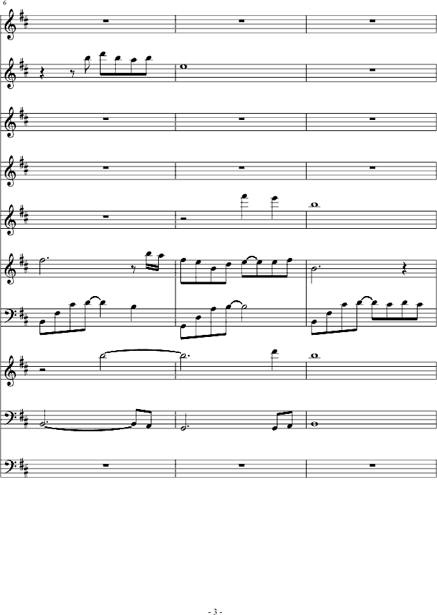 䰵]͞Ź~...(V)3