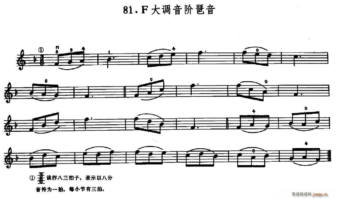 W(xu)֮·81 F{A(ʮּ)1