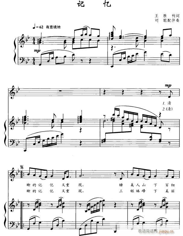 ӛ1(ָV)1