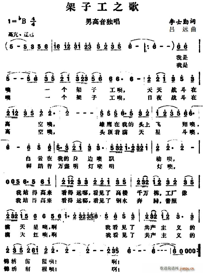 ӹ֮(ָV)1