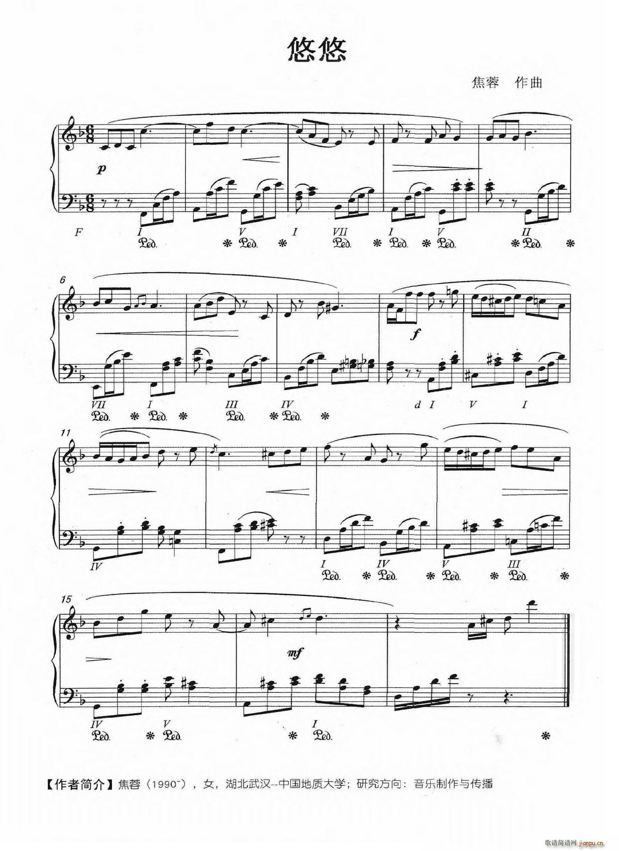 (V)1