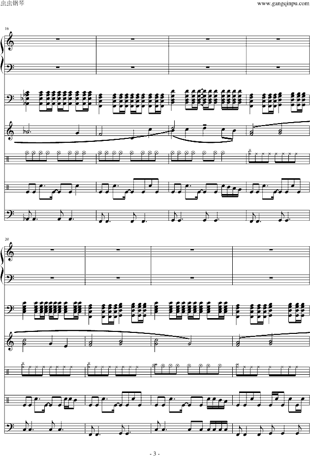 lʣࣩ(V)3