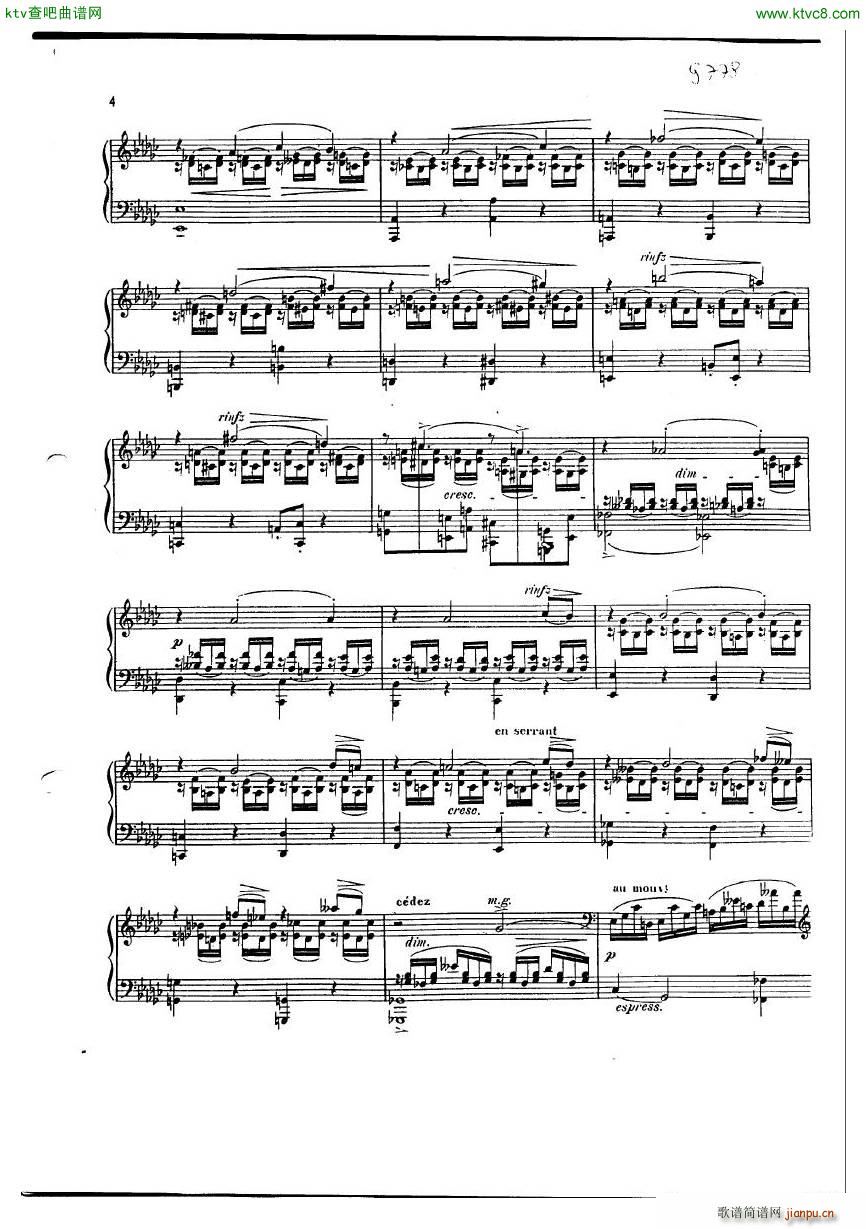 dukas sonata(V)3