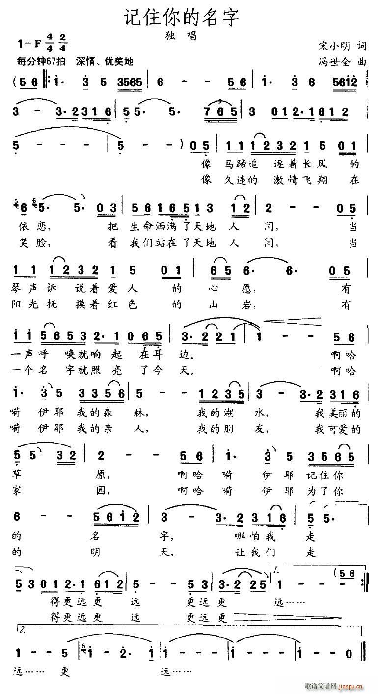 ӛס(ָV)1