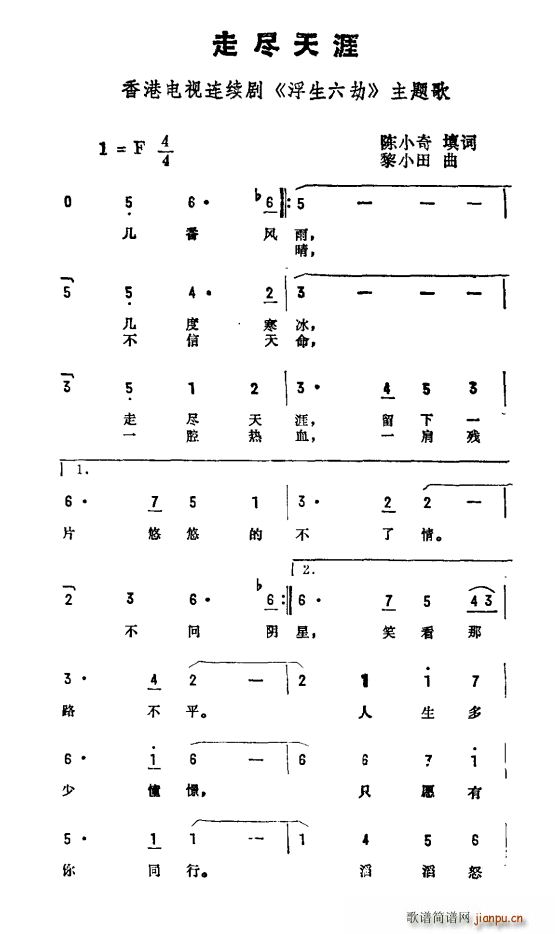߱M Bm  }(ʮּ)1