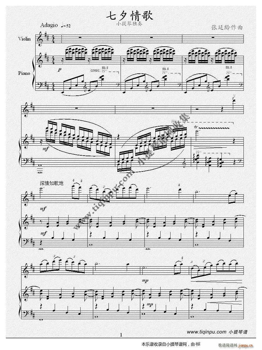 Ϧ С٪ ٰ(V)1