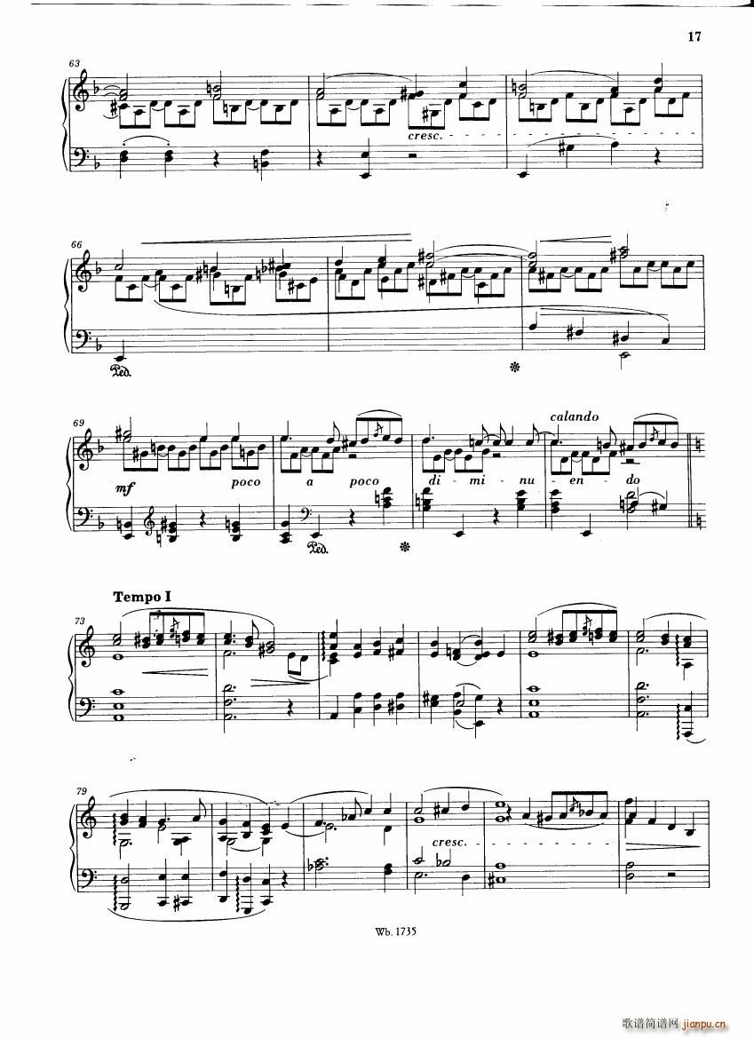 Brahms and his friends Anthology 1(V)21