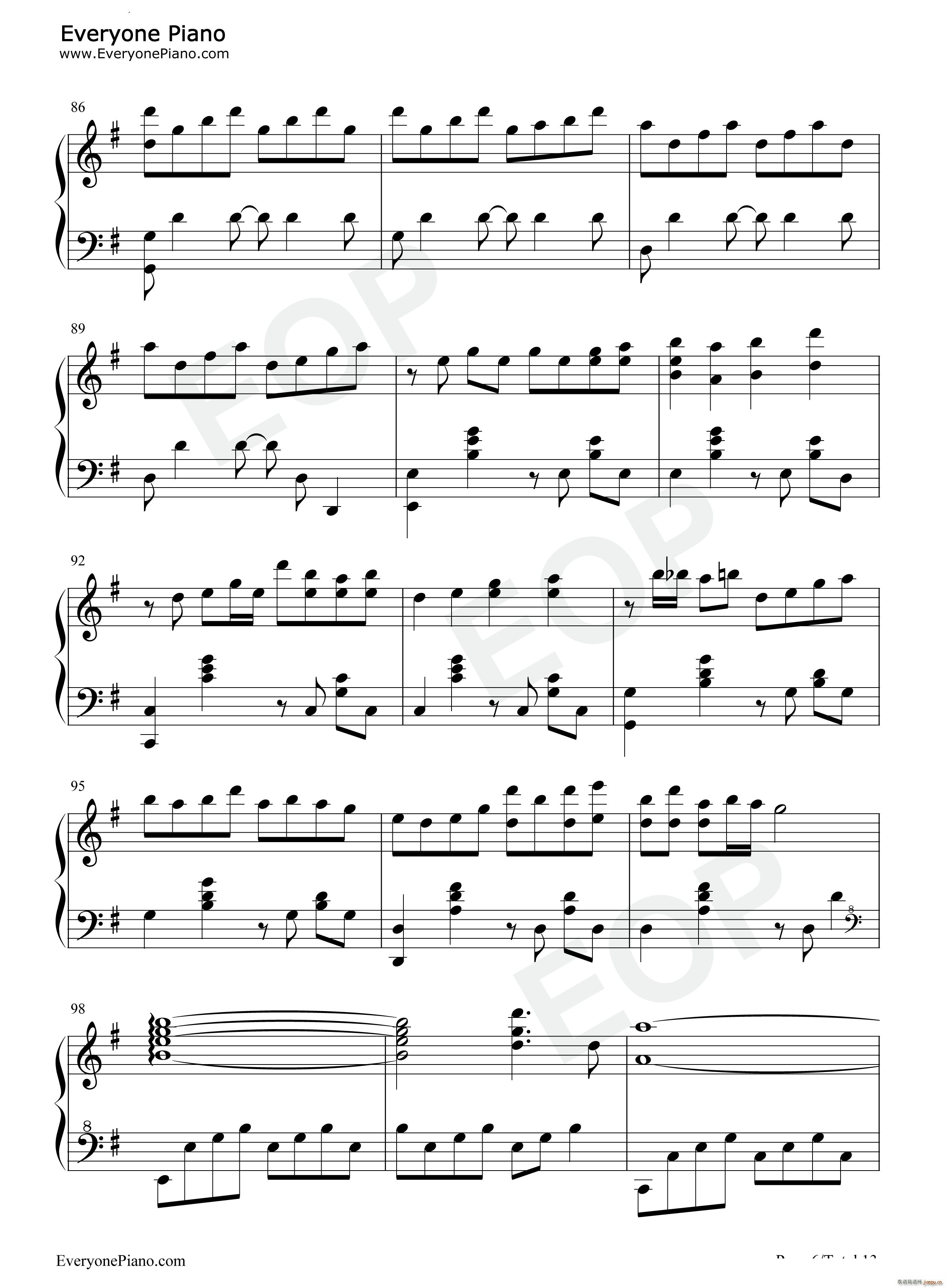 (V)7