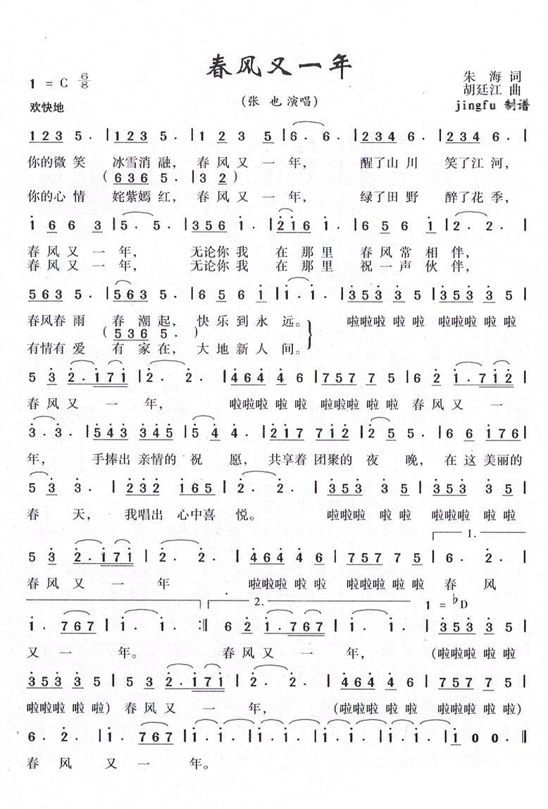 L(fng)һ(ָV)1