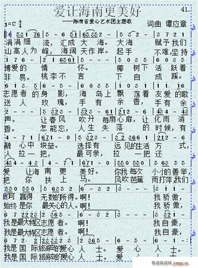 (i)׌ϸ(ָV)1