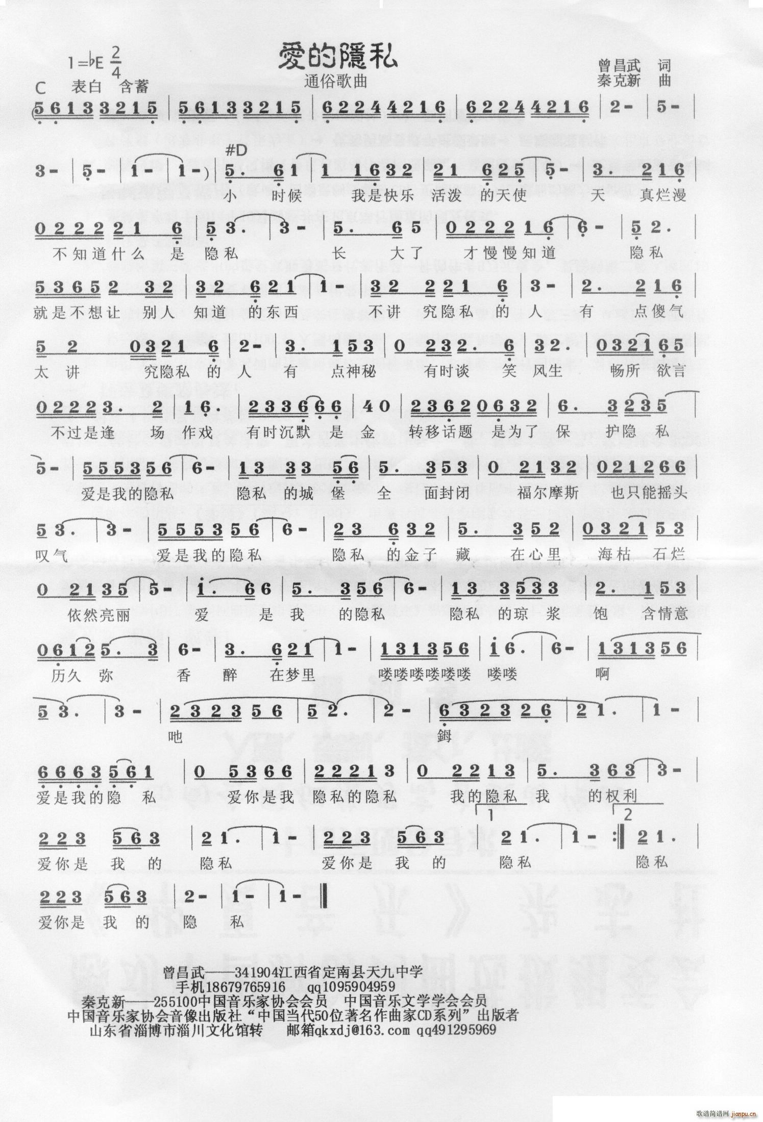 (i)[˽(ָV)1
