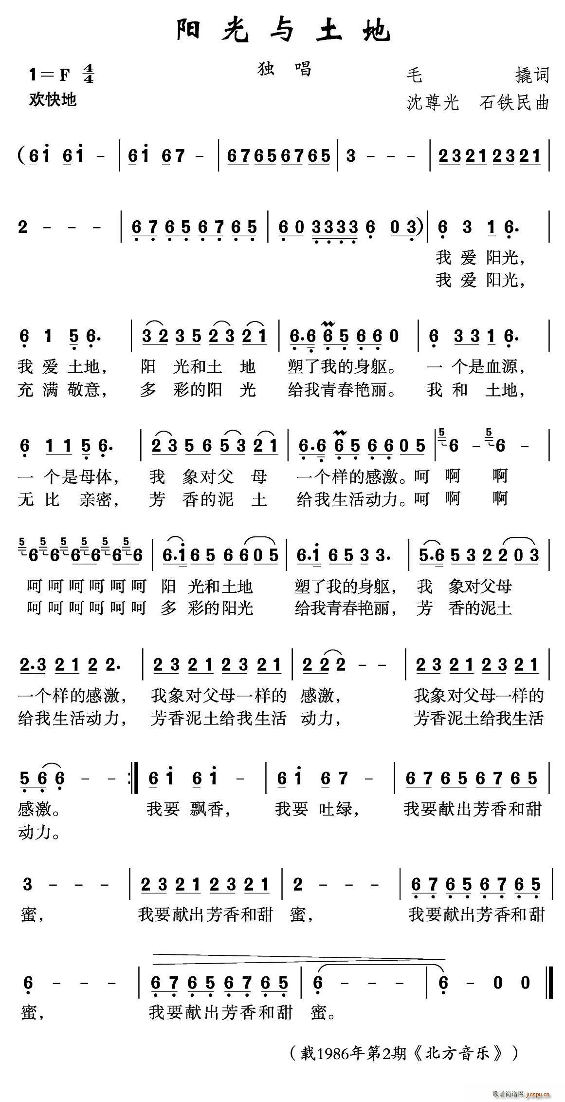 (yng)c(ָV)1