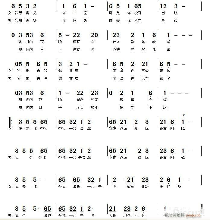 Ʒ ˼ (lin)ִ(l )(ʮּ)1