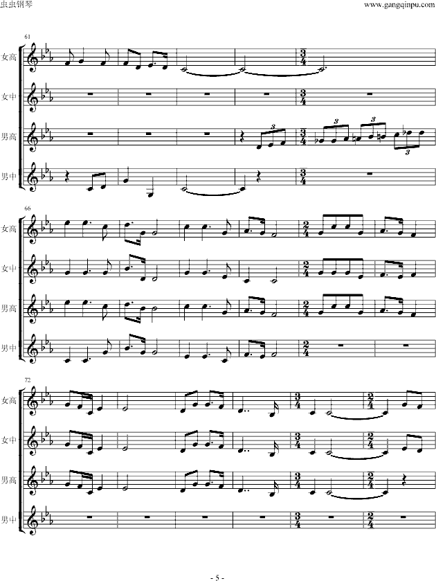 ,ĸH(V)5