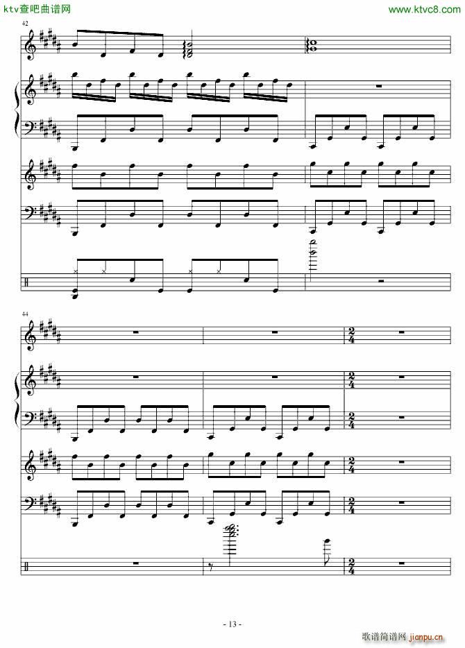 (li)cȻĽ (V)13