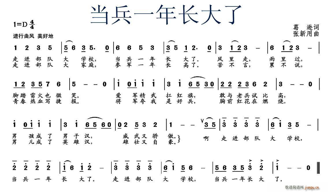 һL(chng)(ָV)1