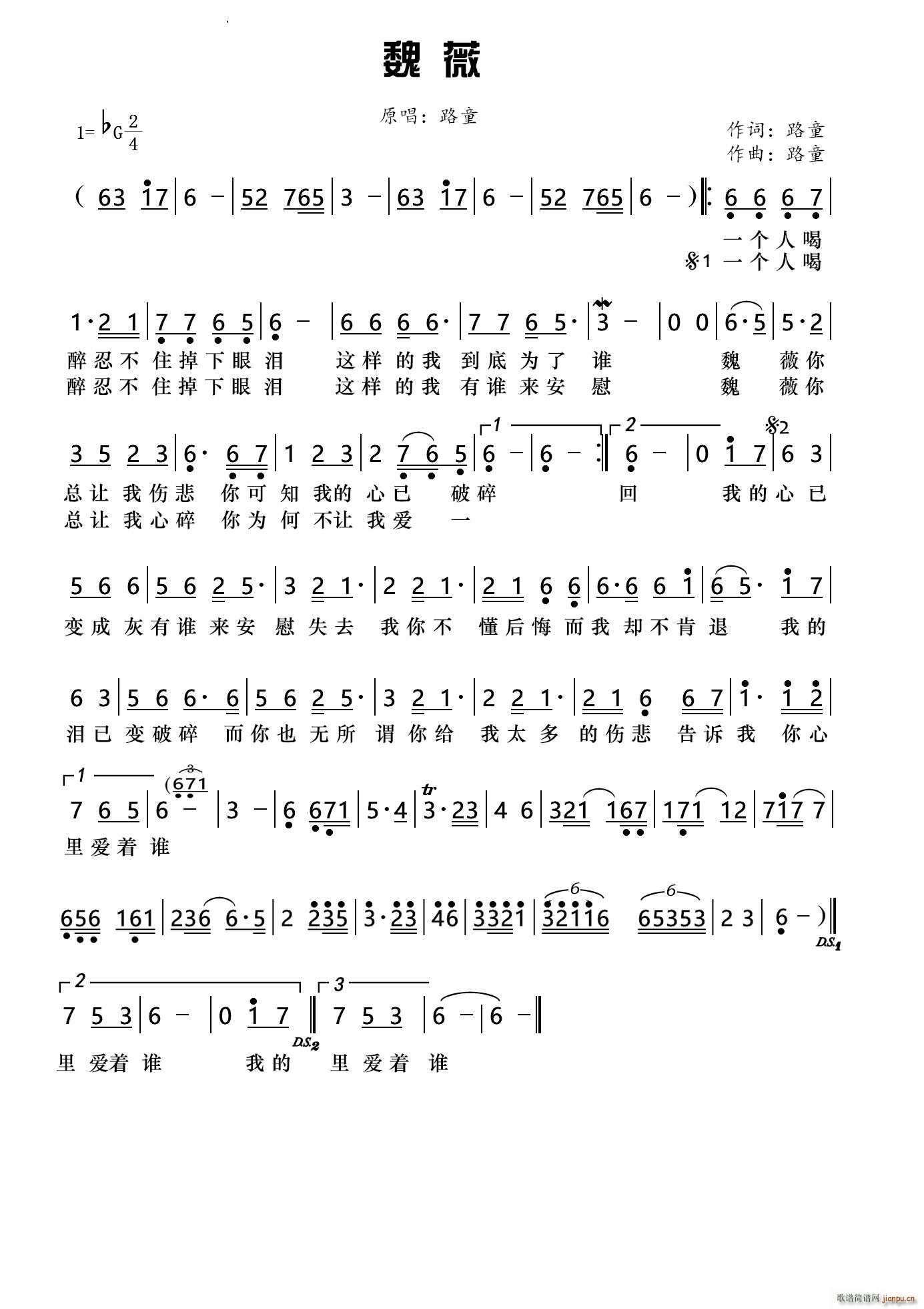 κޱ(ָV)1