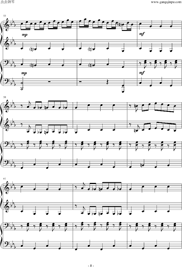 [(V)8