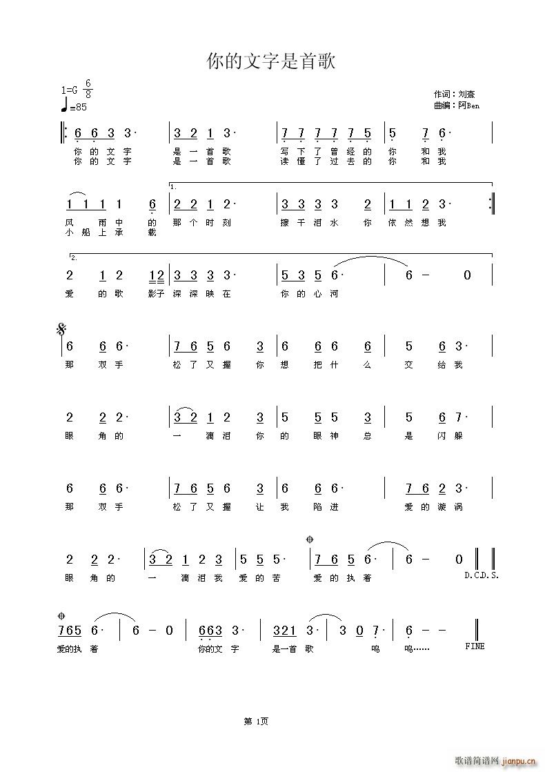 ׸(ָV)1