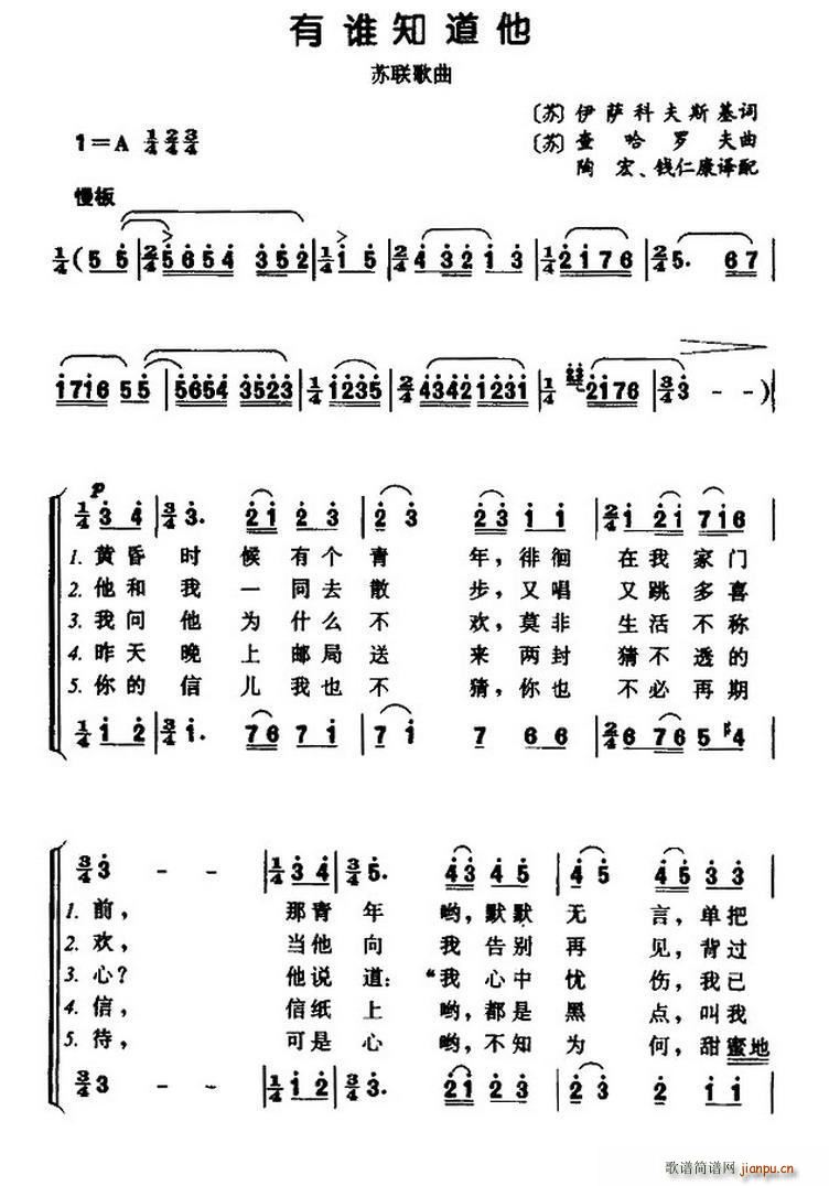 ǰK(lin) l(shu)֪ ϳ(ʮּ)1