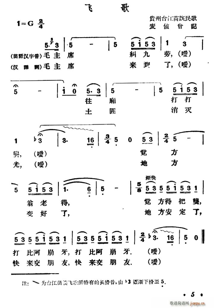 w F_(ʮּ)1