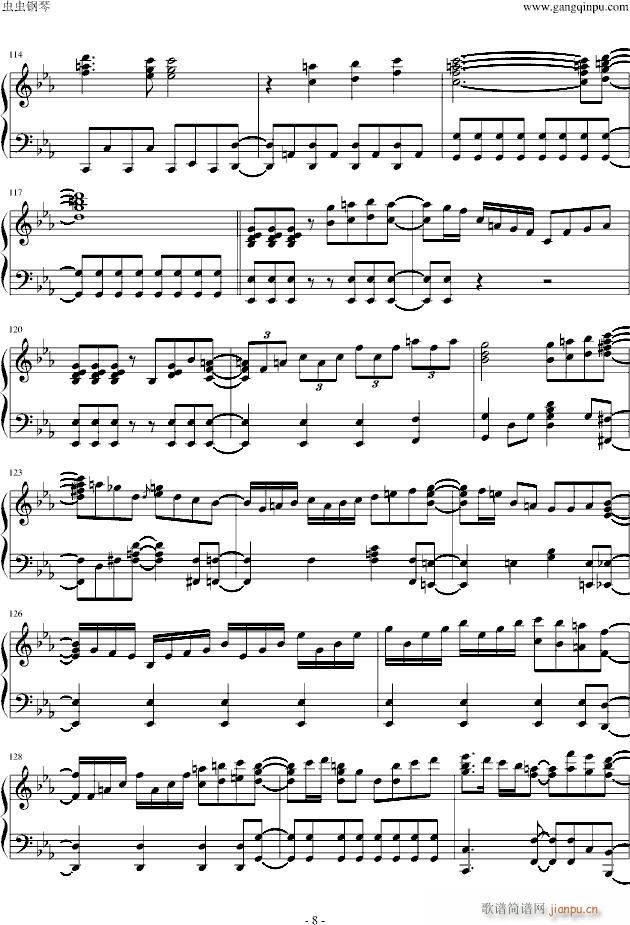 [key](V)8