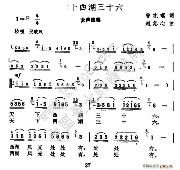 ʮ(ָV)1