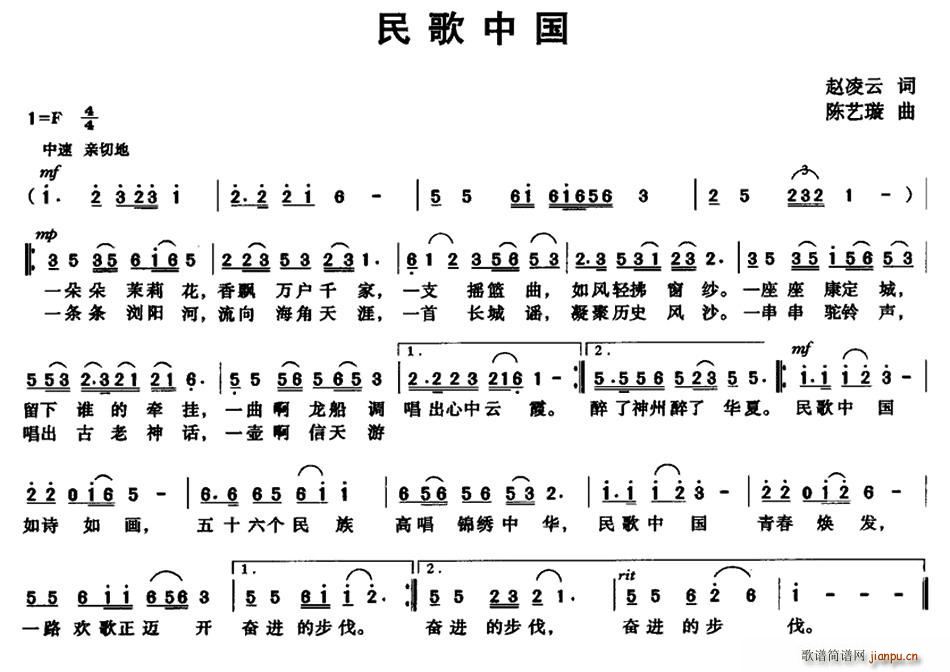 Ї(ָV)1