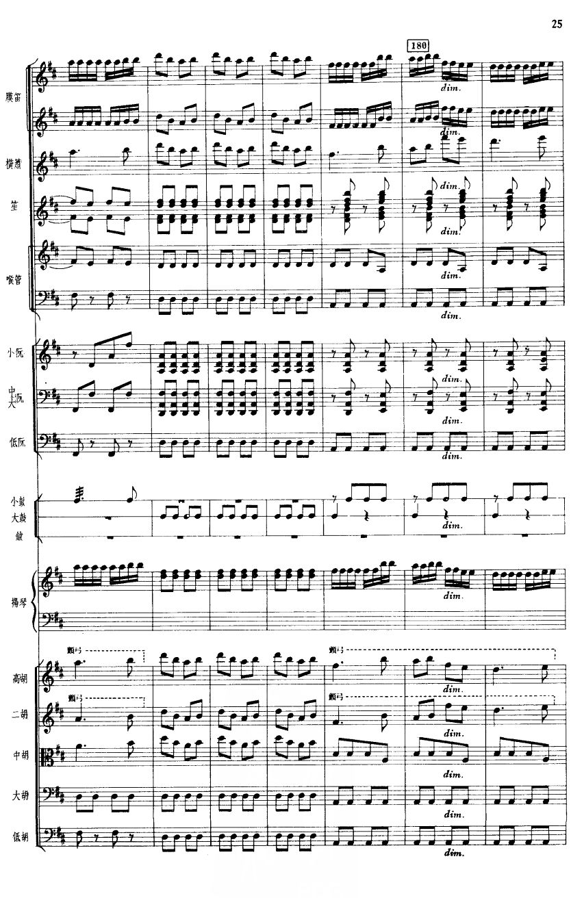 25(V)1