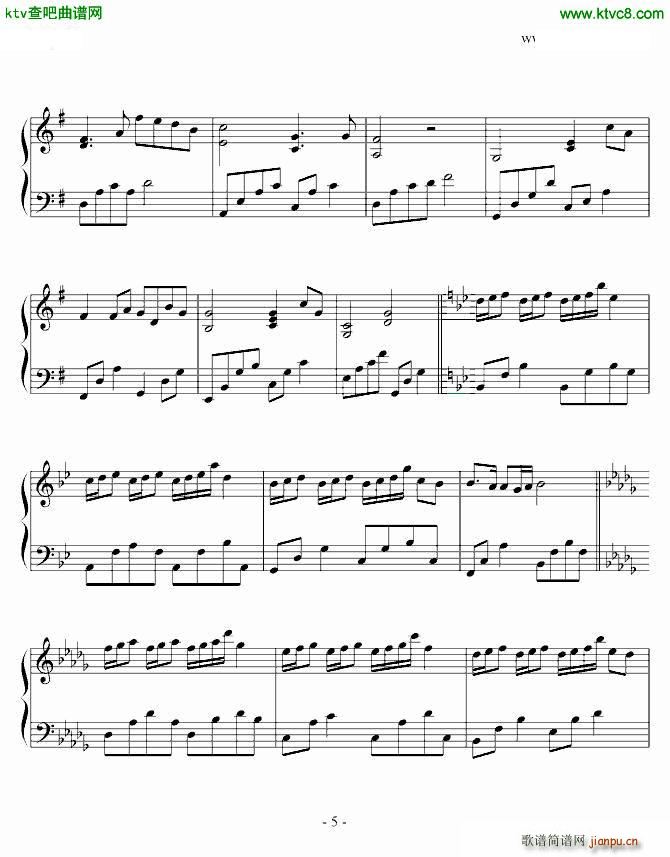 糿(V)5