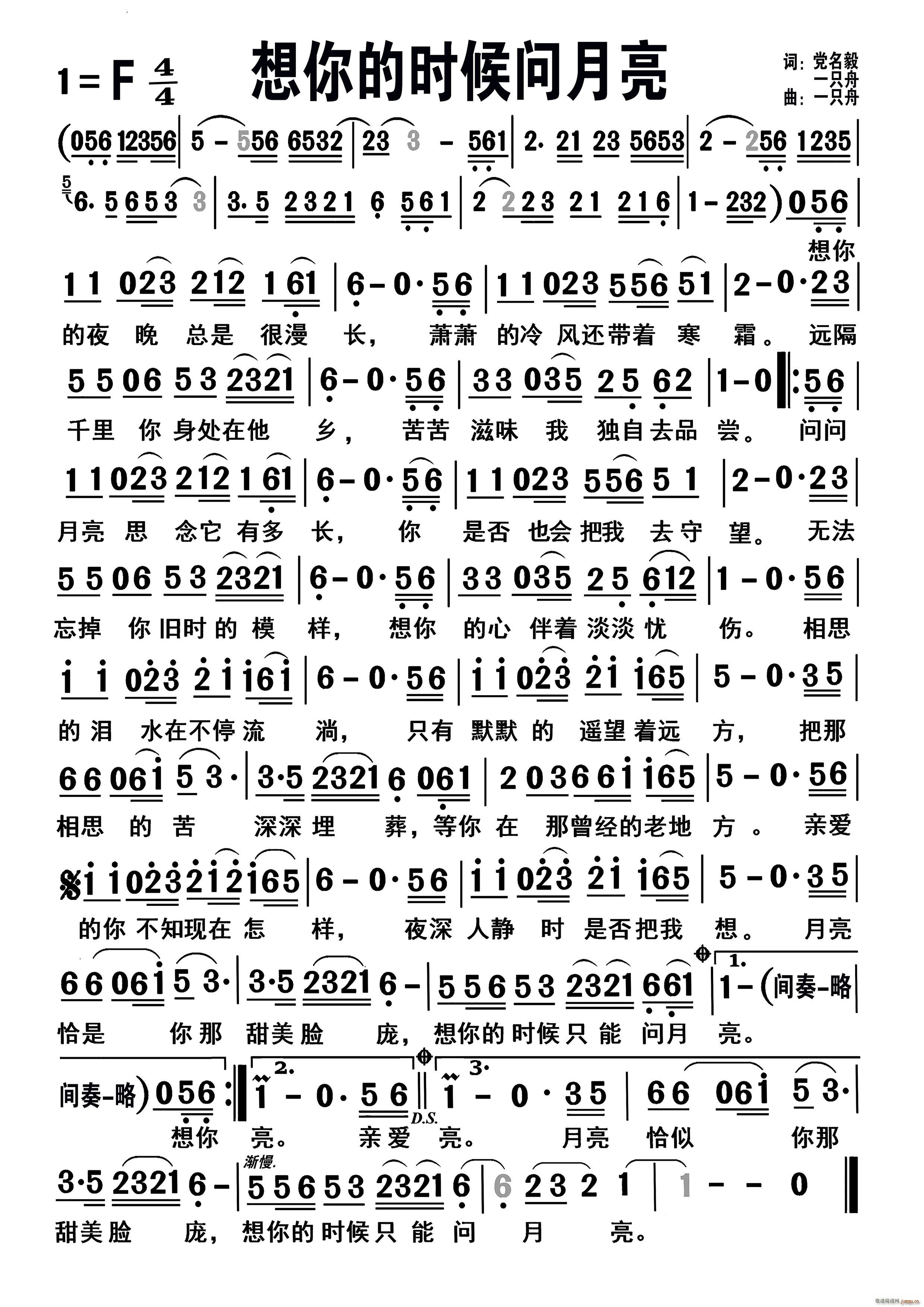 ĕr(sh)(wn)̖ 243(ʮּ)1