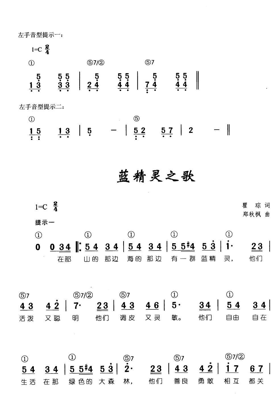 {`֮  ټd68(V)1