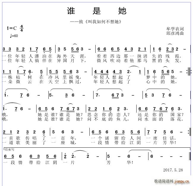 l(shu)(ָV)1
