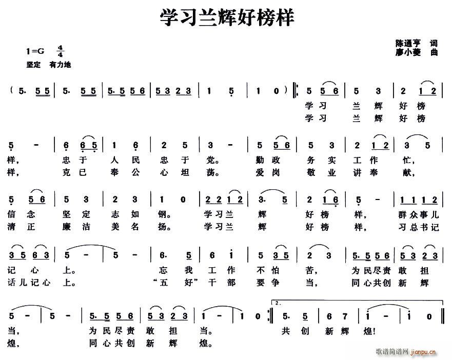 W(xu)mxð(ָV)1