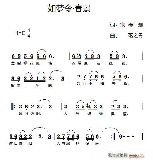 (mng) (ָV)1
