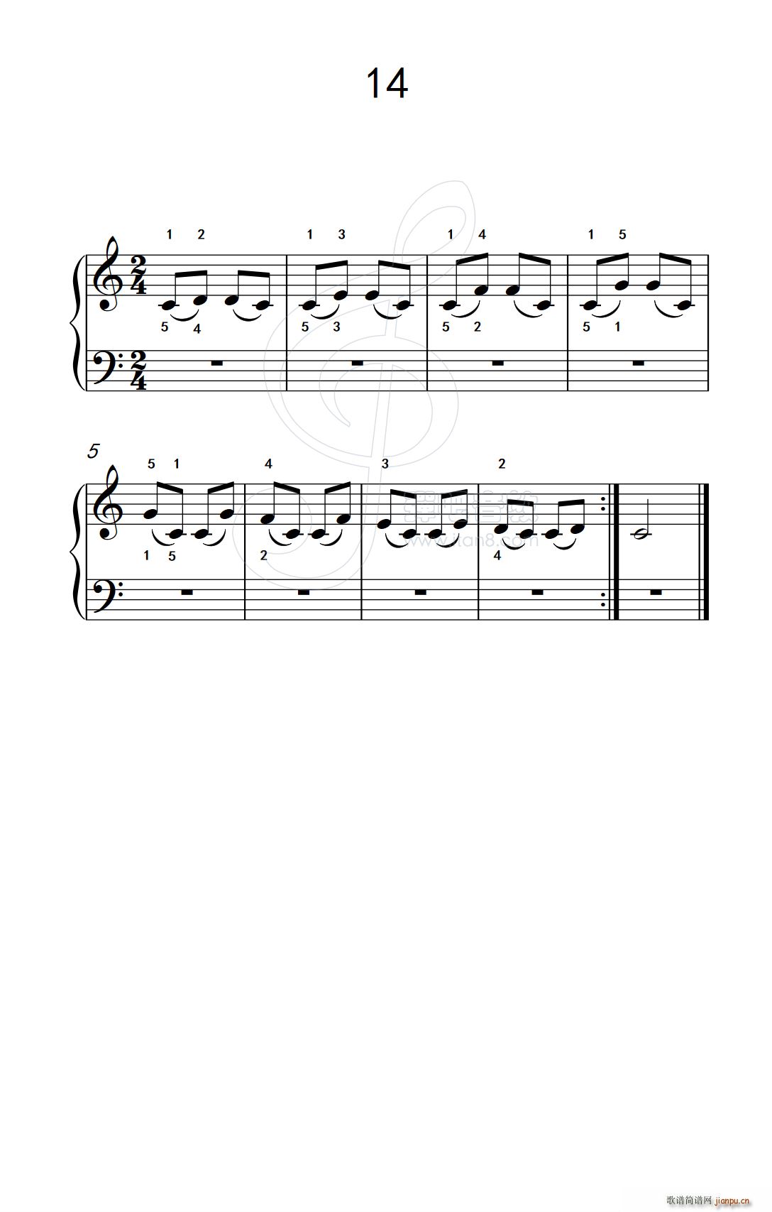 B 14 ָͯ 2(V)1