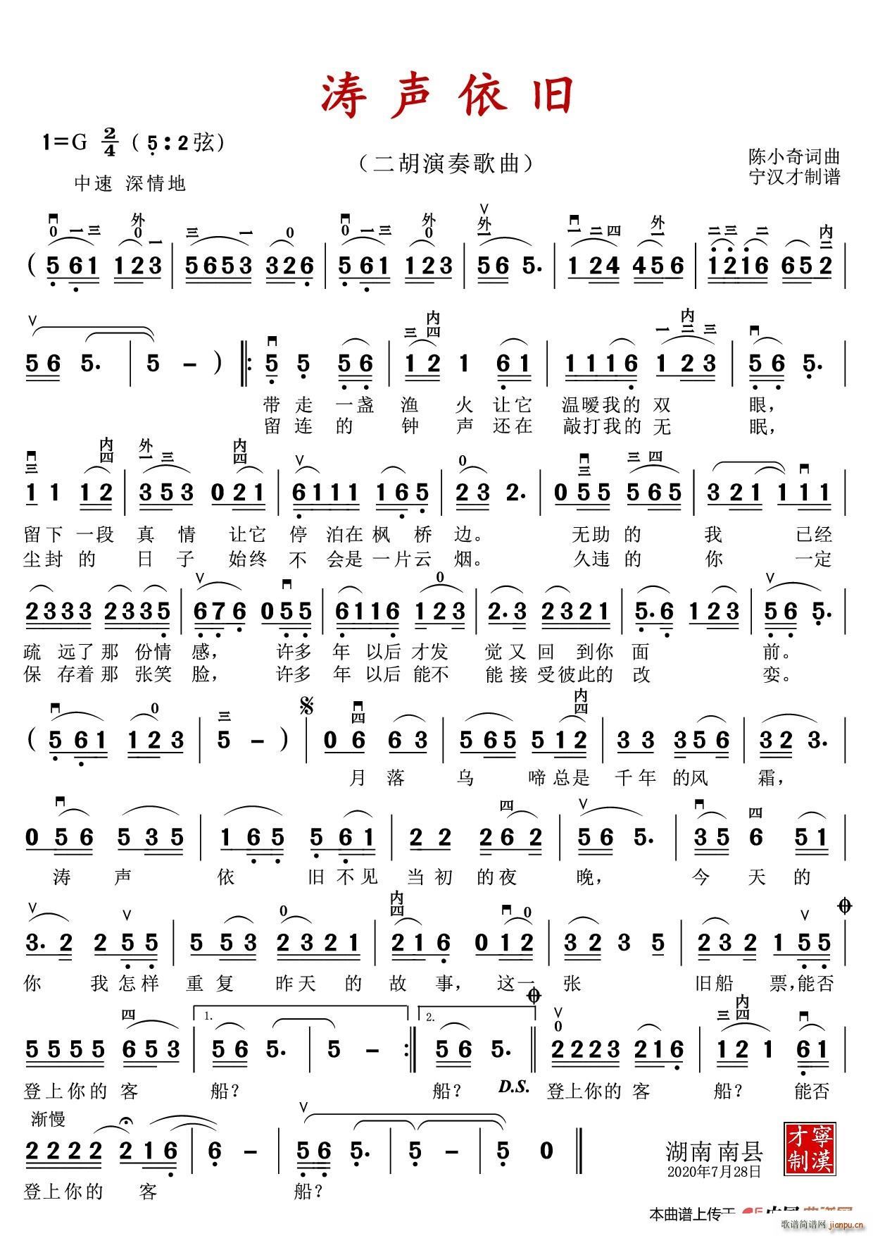 f (V)1