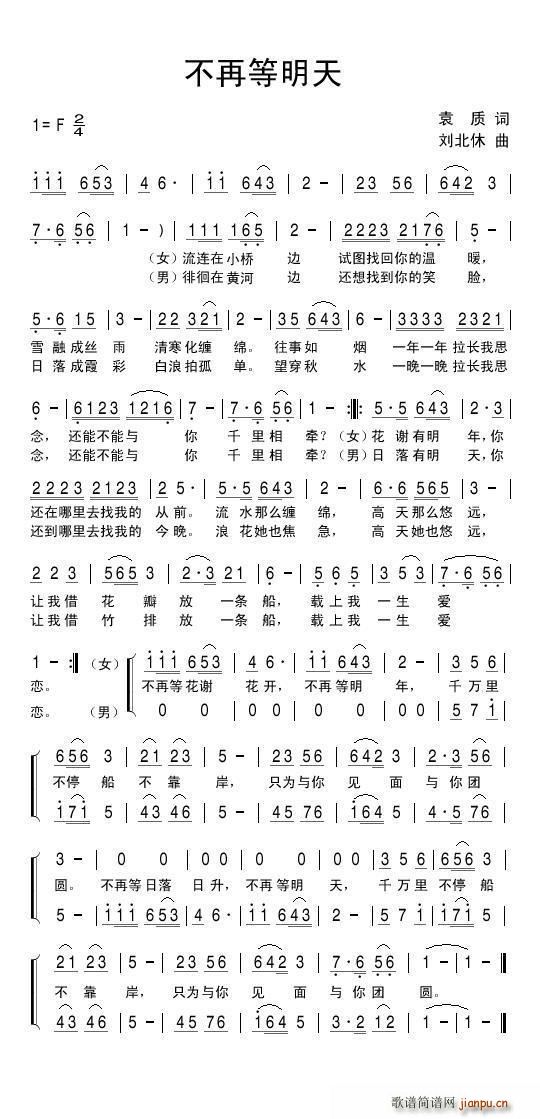 ٵ(ָV)1